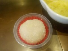-一口小满手作糯米糍(北山店)