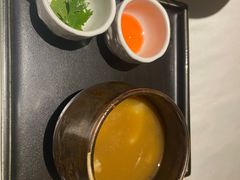 -悦融·京鲁菜·露台花园(安定门店)