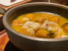 -上饍·中国厨房(建发JFC品尚中心店)