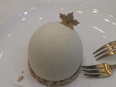 -法桐蛋糕·手作面包(万象城店)