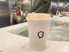-缶乐FOLLOW咖啡