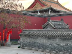 -中心庙