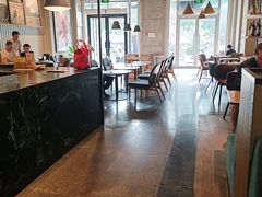 -Wagas沃歌斯(枫蓝国际店)