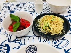 -松哥油焖大虾(皇岗一店)