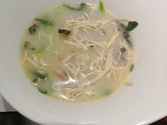 -19号私房菜(云南路店)