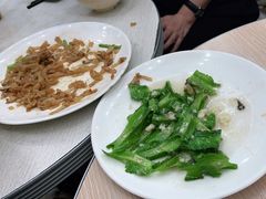 -太婆抱罗粉…海南特色小吃(一市场店)