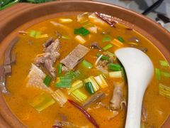 -阿五黄河大鲤鱼(英协路店)