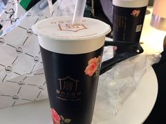 -厝内小眷村(西单大悦城店)