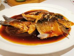 -知味观(湖滨总店)