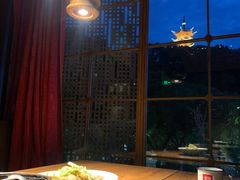 -70后饭吧(府河街店)