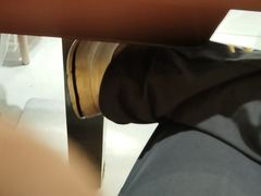 -子午路张记肉夹馍(兵马俑店)