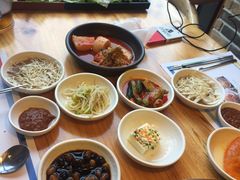 -青鹤谷(苏州店)