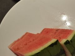 -鸽子侯·家宴·平价海鲜(市图书馆店)