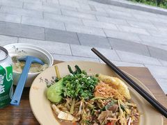 -方铲铲·成都板凳面(滨江银泰店)