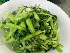 -涵家味土菜馆·徽州一绝臭鳜鱼(三河古镇店)