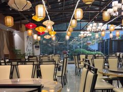 -会宾园·云山宴中餐