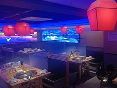 -山河屯铁锅炖·非遗铁锅炖(华强北店)