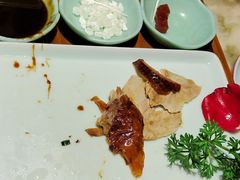 -伙靠·江浙菜(田林路店)