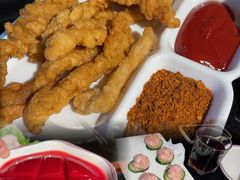 -三江两海老火锅(北京首店)