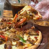 🎄过圣诞真的墙推你们来这里！！
