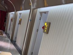 -普天和酒楼(天津之眼店)