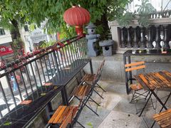 -囍臸·HEEY CHEER(永庆坊店)