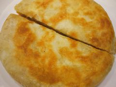 -李连贵熏肉大饼(沈阳站店)