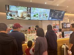 -DQ·蛋糕·冰淇淋(湖景东路店)