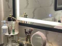 -璞·澐间影院式足道SPA(尚悦湾店)