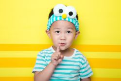 -SHELLSHINEkids山上儿童摄影(天邑澜山店)