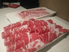 -海底捞火锅(长沙华创国际广场店)