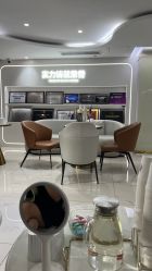 点击看大图 -广州美莱医疗美容医院