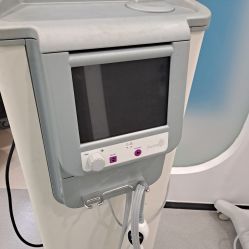 -联合丽格·张菡丽格医疗美容