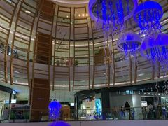 -砂之船奥莱(南京江宁店)