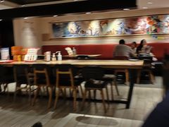 -必胜客(双榆树店)