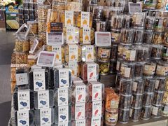 -Olé精品超市(沈阳万象城店)