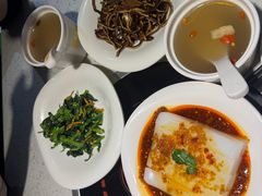 -金柱大盘鸡(和田二街店)