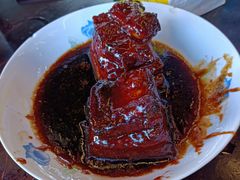 -下塘街25号农家菜馆(新场店)