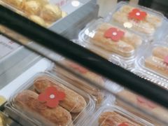 -红花点心局(护国寺店)