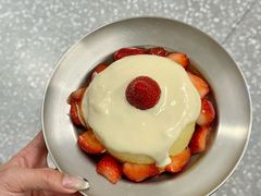 -乐果甜心·潮汕冰室