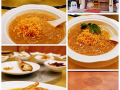 -金泰食府(竹园店)