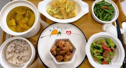 -金吉兒月子中心(太湖度假区店)