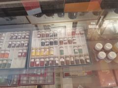 -武汉荣宝斋(中山大道店)