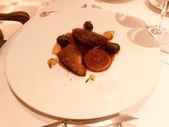 -Epicure