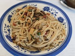 -南昌特色煨汤(马台街店)