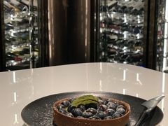 -wineapp葡萄酒餐吧(外滩金融中心店)