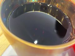 -椒锅锅·麻辣香锅(宝地广场城市集市店)