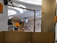 -刀板香·安徽菜(国购IFC店)