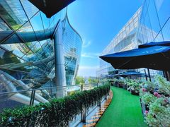 -小罐茶(济南恒隆广场店)