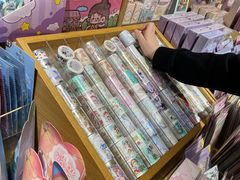 -九木杂物社(凯德西直门店)